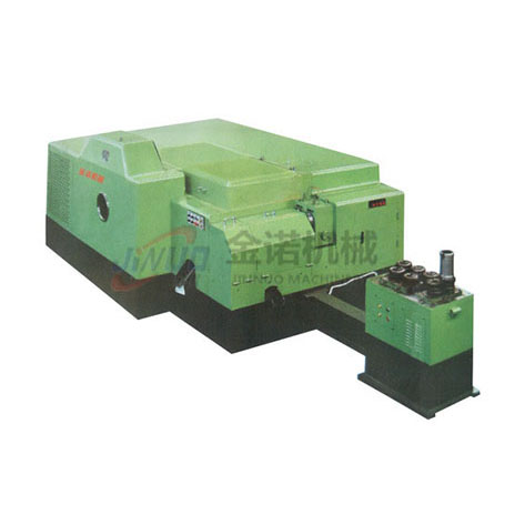 1667612732313842.jpg 6b9d0befec6b1f6e9103df50c8ba86bc_104505207503.jpg