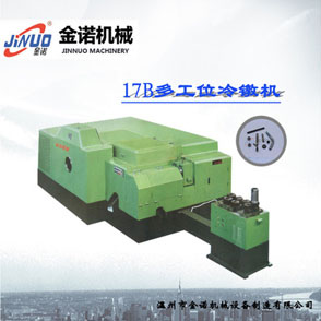 1668568688280875.jpg daef300407549986ab22c5e3c7bb2e5a_105029883105.jpg